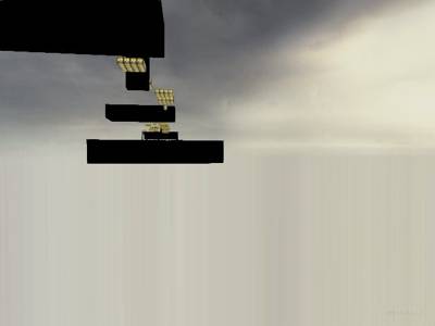 bhop_infernotruepaw thumb 12