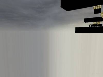 bhop_infernotruepaw thumb 13