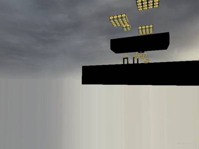 bhop_infernotruepaw thumb 7