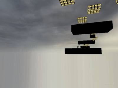 bhop_infernotruepaw thumb 9