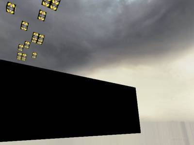 bhop_infernotruepaw thumb 14