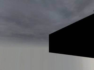 bhop_infernotruepaw thumb 6
