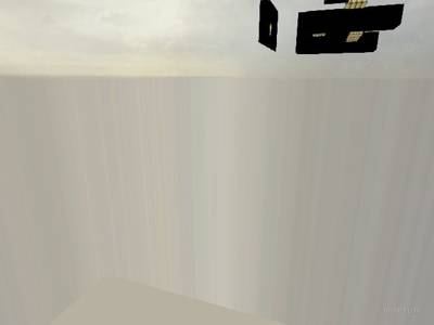 bhop_infernotruepaw thumb 10