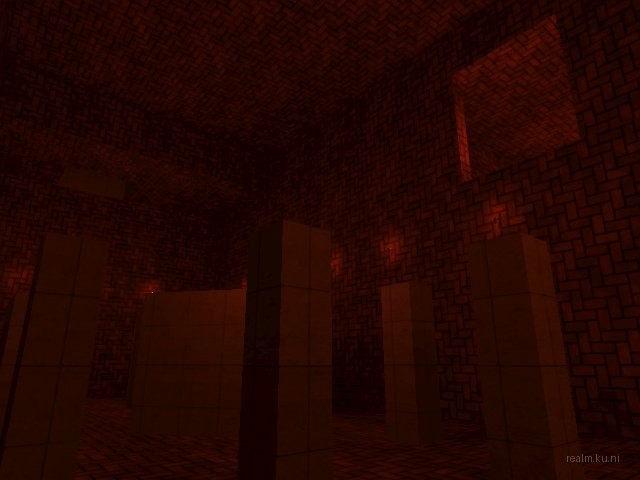 bhop_infernum for css screenshot