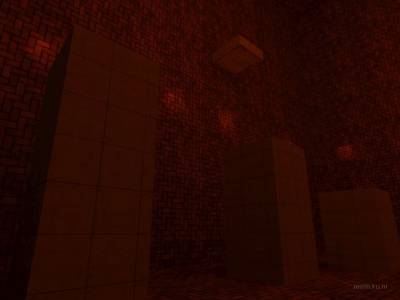 bhop_infernum thumb 16