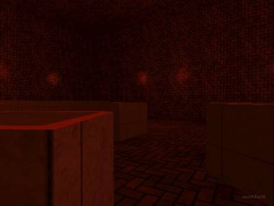 bhop_infernum thumb 6
