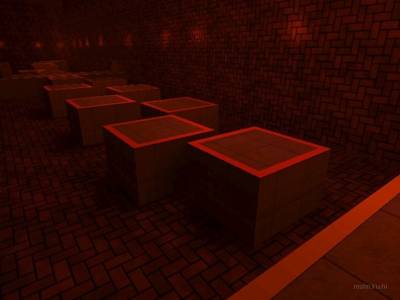 bhop_infernum thumb 19