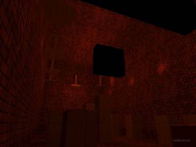 bhop_infernum thumb 3