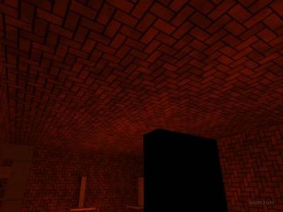 bhop_infernum thumb 29