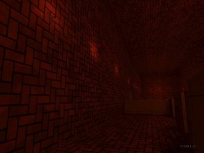 bhop_infernum thumb 17
