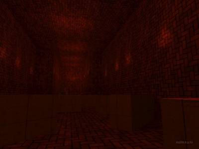 bhop_infernum thumb 2
