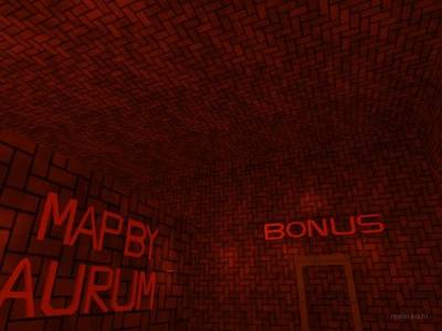 bhop_infernum thumb 61