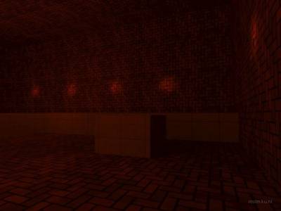 bhop_infernum thumb 22