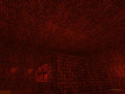 bhop_infernum thumb 55