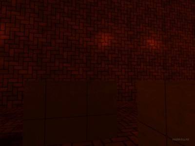 bhop_infernum thumb 39