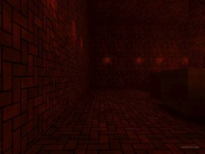bhop_infernum thumb 50