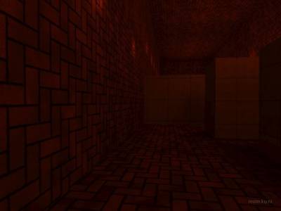 bhop_infernum thumb 7