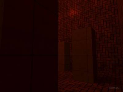 bhop_infernum thumb 57