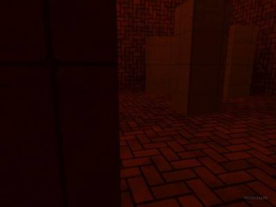 bhop_infernum thumb 44