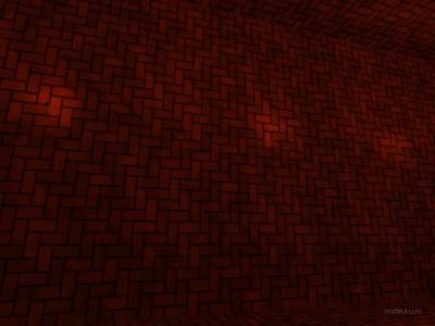 bhop_infernum thumb 28