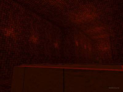 bhop_infernum thumb 40