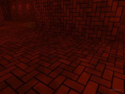bhop_infernum thumb 20