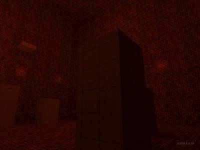 bhop_infernum thumb 38