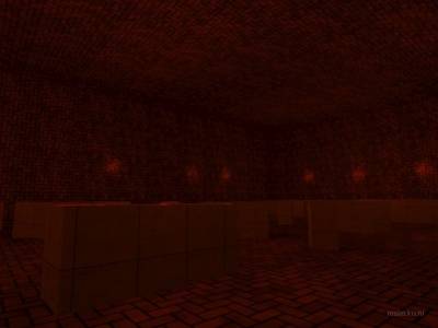 bhop_infernum thumb 49