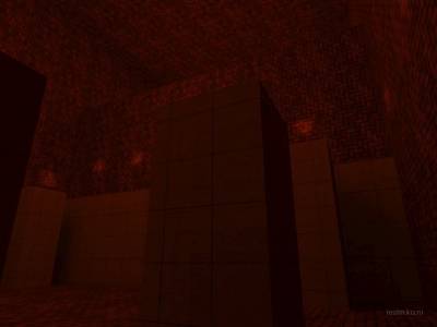 bhop_infernum thumb 9