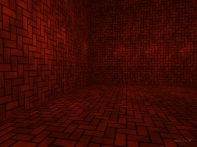 bhop_infernum thumb 33