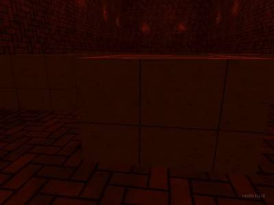 bhop_infernum thumb 48