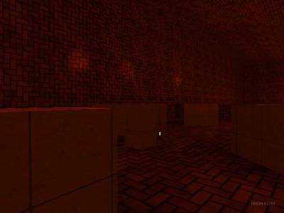 bhop_infernum thumb 43