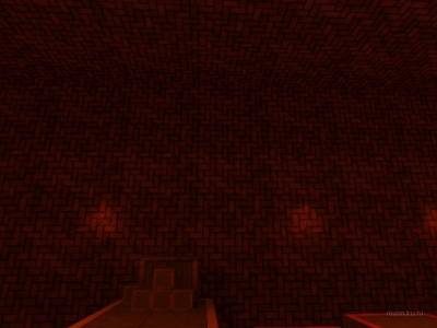 bhop_infernum thumb 18
