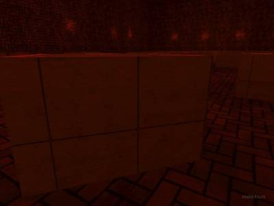 bhop_infernum thumb 60
