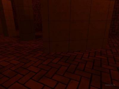 bhop_infernum thumb 8