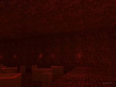 bhop_infernum thumb 42
