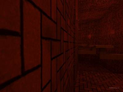 bhop_infernum thumb 32