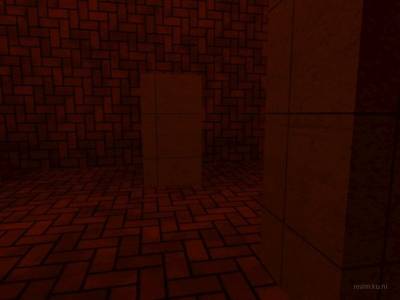 bhop_infernum thumb 35