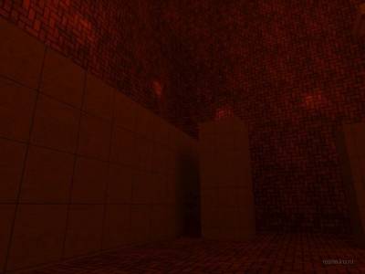 bhop_infernum thumb 11