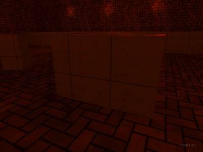 bhop_infernum thumb 27