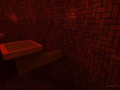 bhop_infernum thumb 23