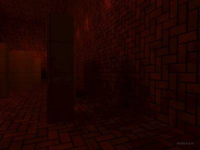 bhop_infernum thumb 41