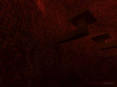 bhop_infernum thumb 4
