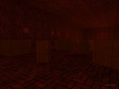 bhop_infernum thumb 51
