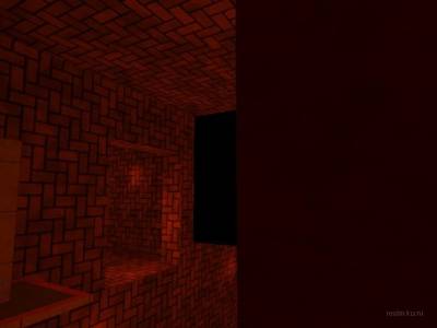 bhop_infernum thumb 30