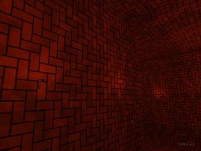 bhop_infernum thumb 56