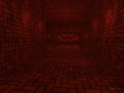 bhop_infernum thumb 54