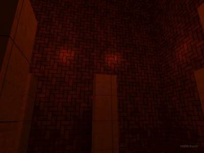 bhop_infernum thumb 31