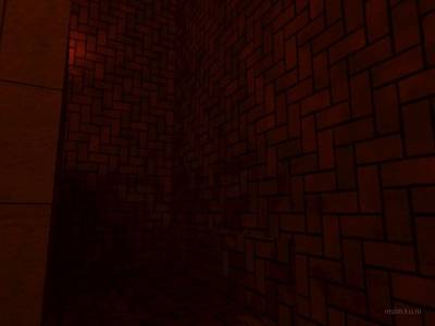 bhop_infernum thumb 12
