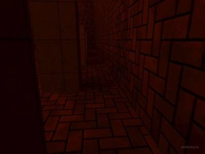 bhop_infernum thumb 21